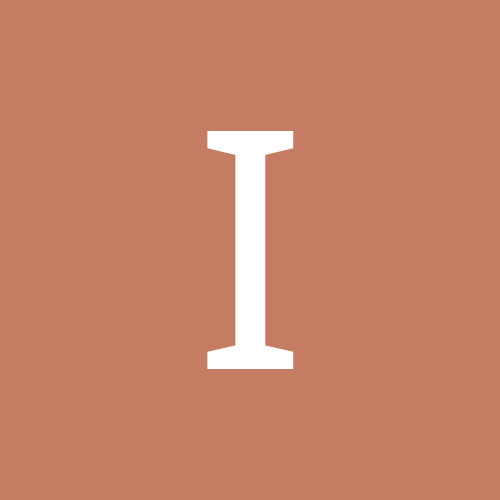 il_81