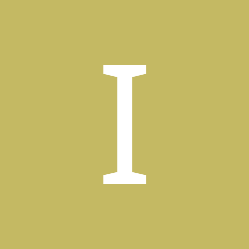 Ism036