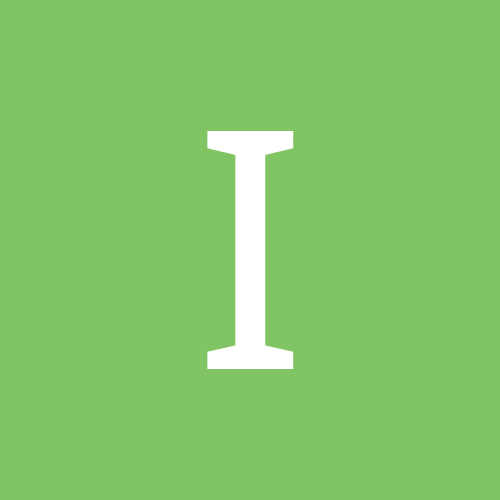 id59
