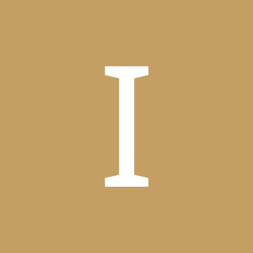 ipat