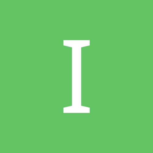 inline