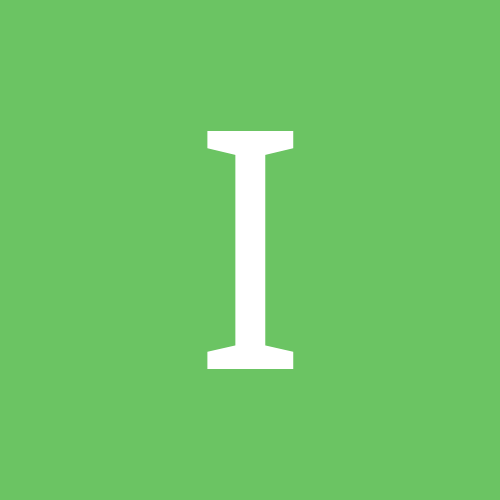 IIuCToH