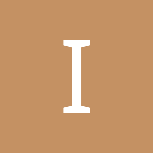 igorlus