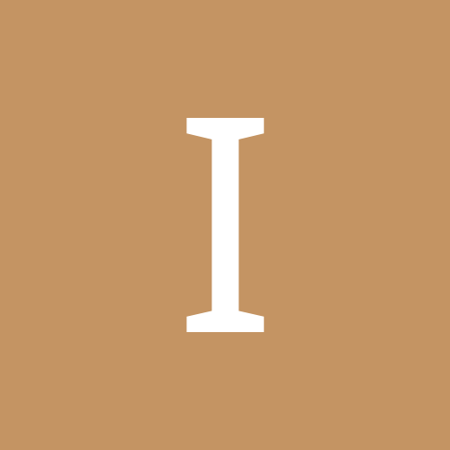 iminn