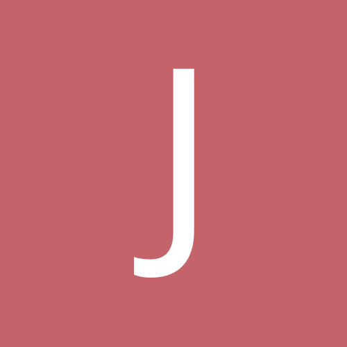 Jay_09