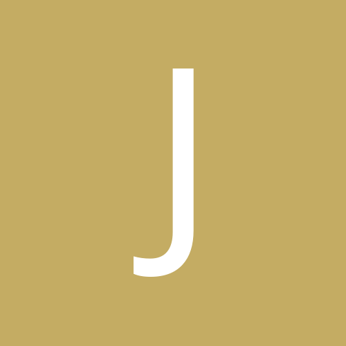 Jon174