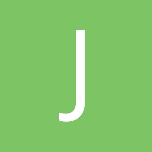 jeka2365
