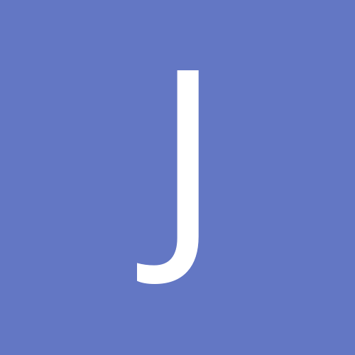 Johnny_Viper