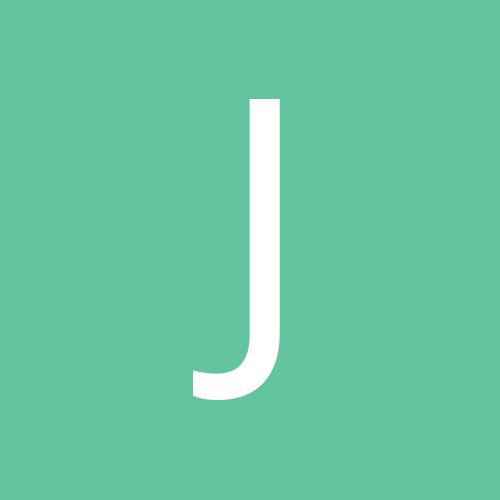 janmark