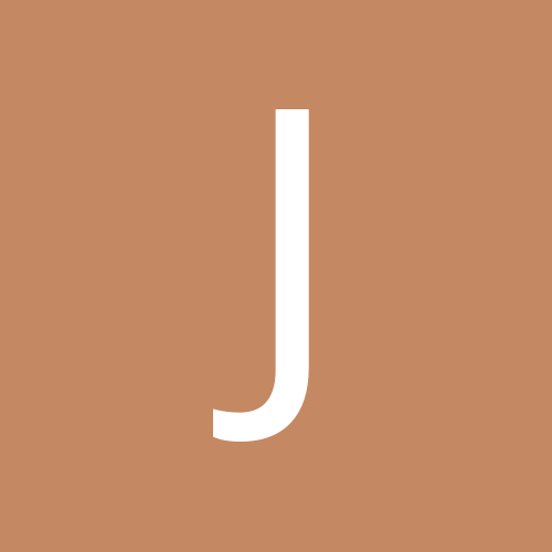 jalex