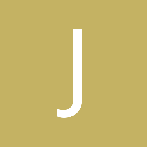 Jettovod