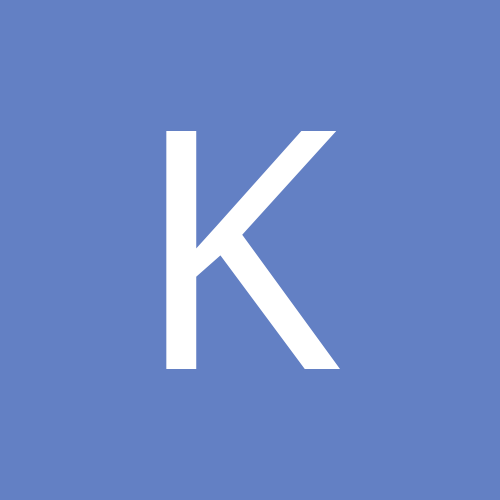 konner