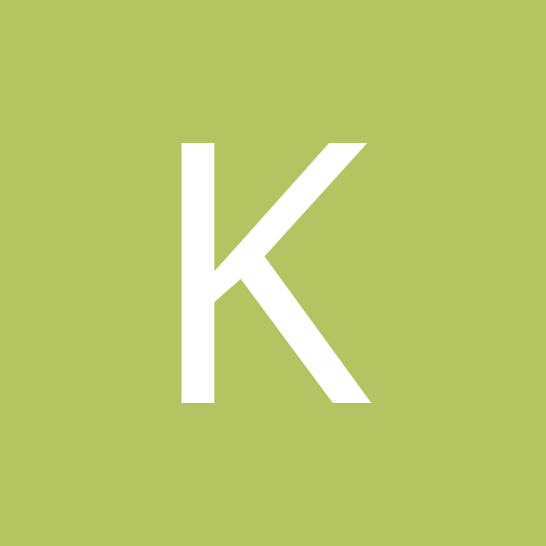 Kapitanow