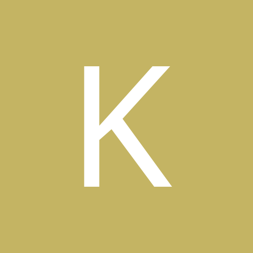 Kok