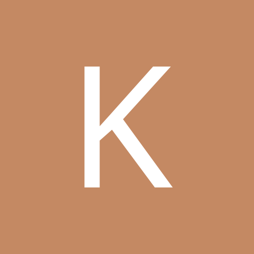 KalinaS