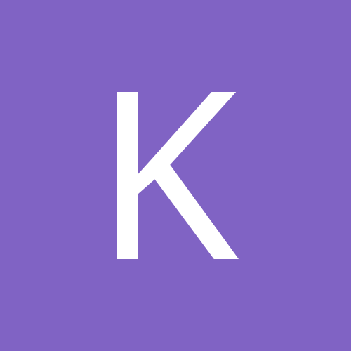 Korkunoff