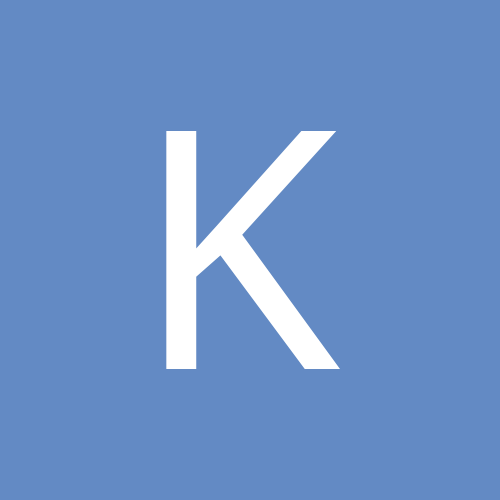 Kigesuetete