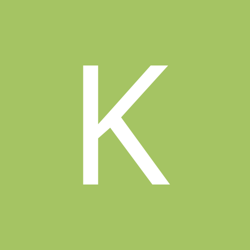 KazanTankist