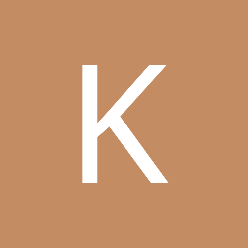 kisa62