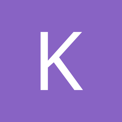 kremos