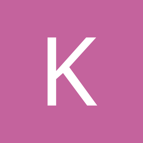 kind_shubin
