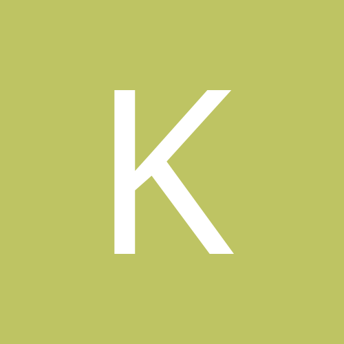 KLEBER87