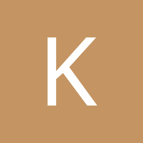kuile