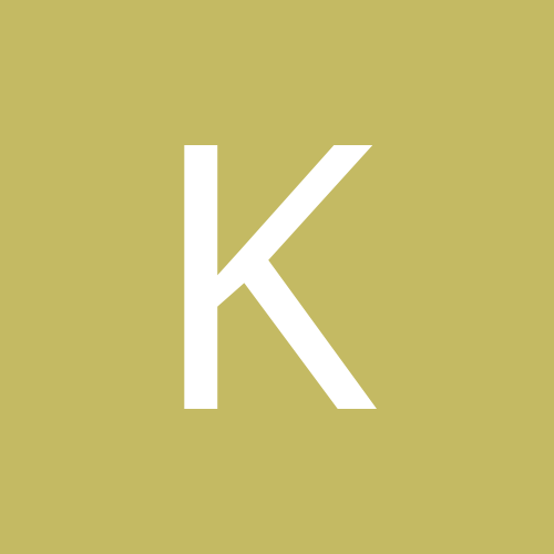 KENT_7588