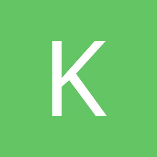 karel_82