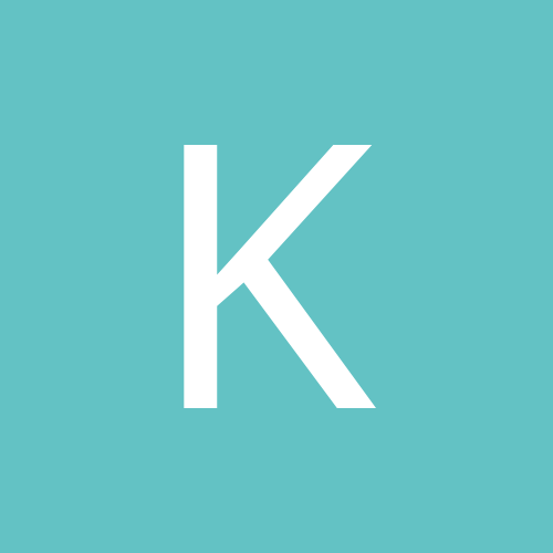 kep