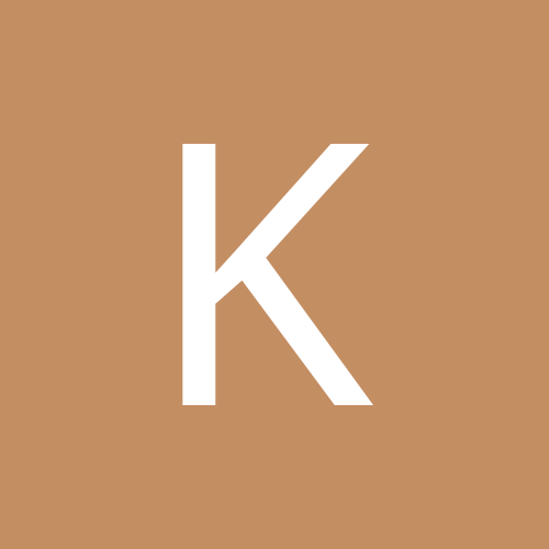 ktd