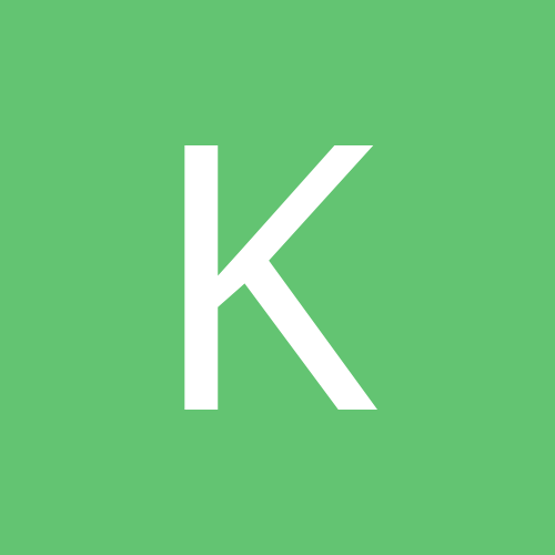 kvas