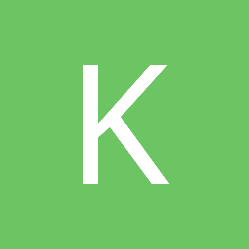 Konstantin_1