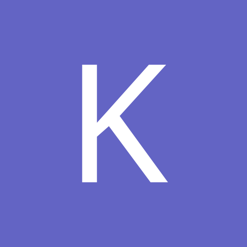 KuZnec