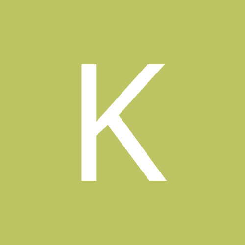 Kruger24