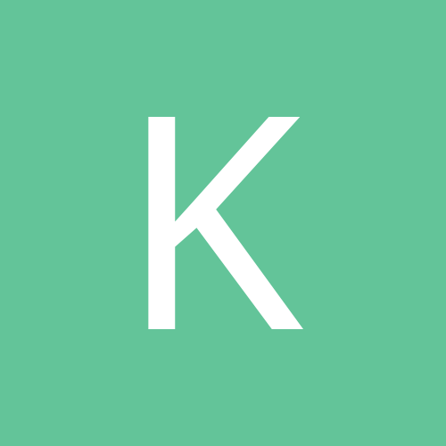 kurok