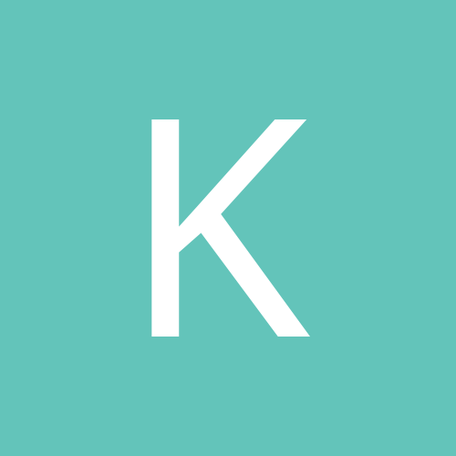 kvp01