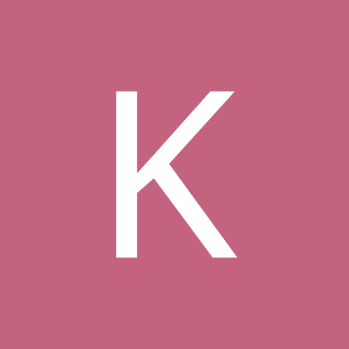 Kannibal