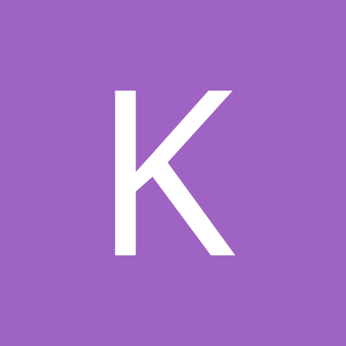 kosmoz