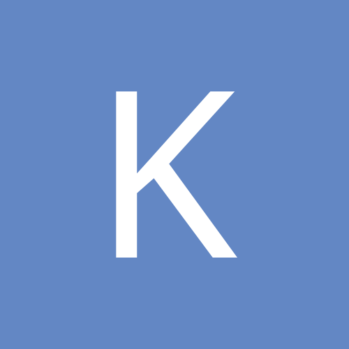 kostik(tm)