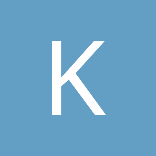 kasim