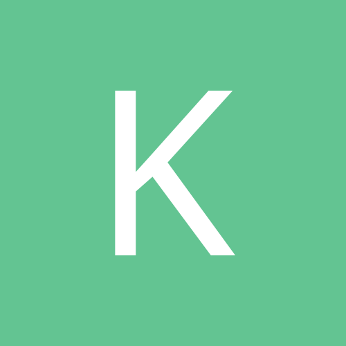 kikirka