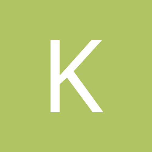 Kmopus