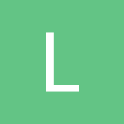Levsha-nt
