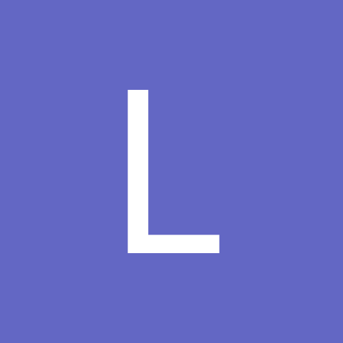 Lelik_t2