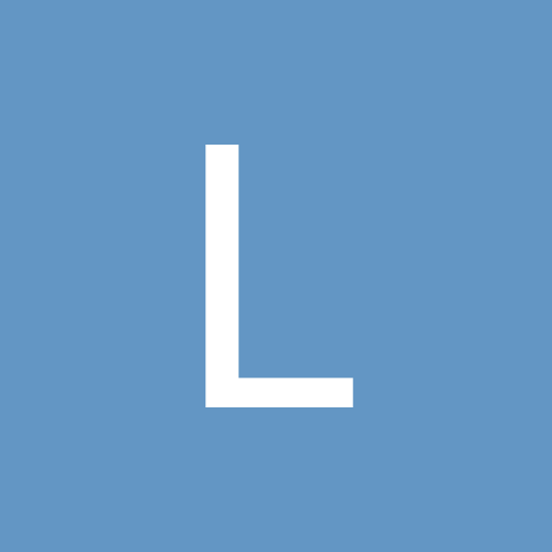 Leon4816