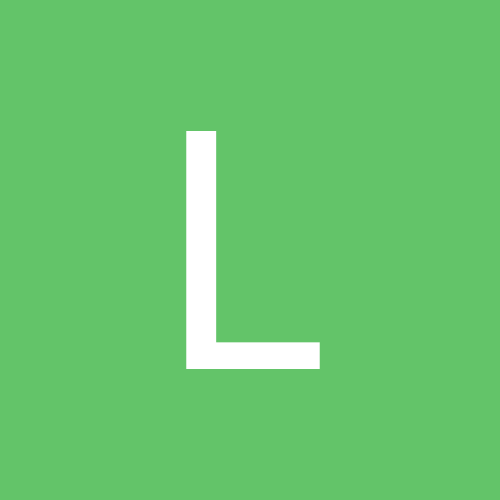 Loncher