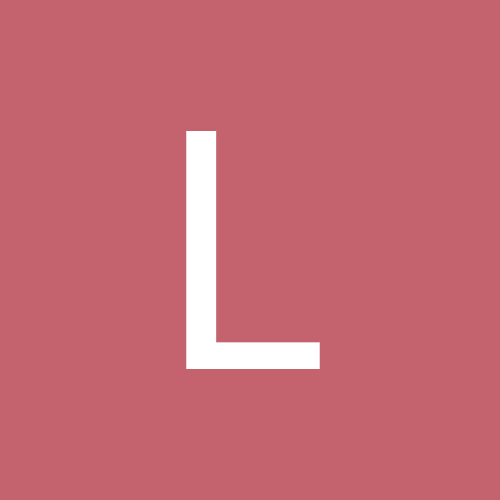 Laynel