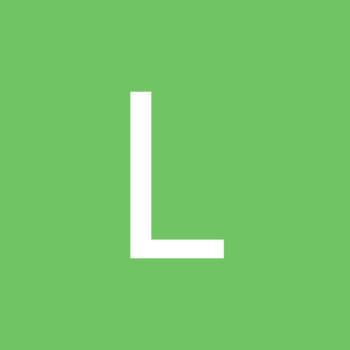Laim