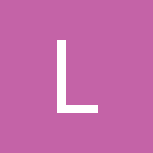 lvbnhbq92
